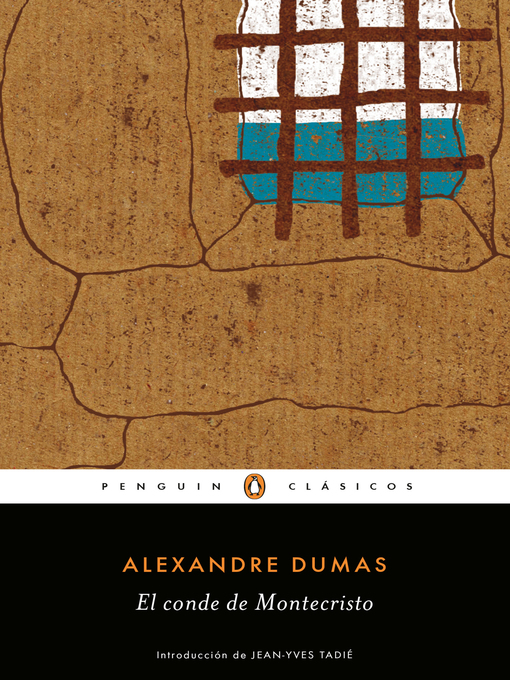 Title details for El conde de Montecristo by Alexandre Dumas - Available
